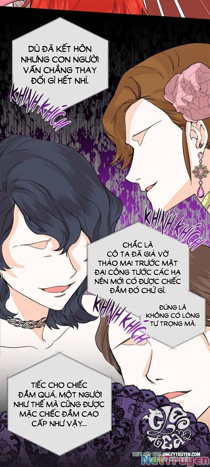 page_19
