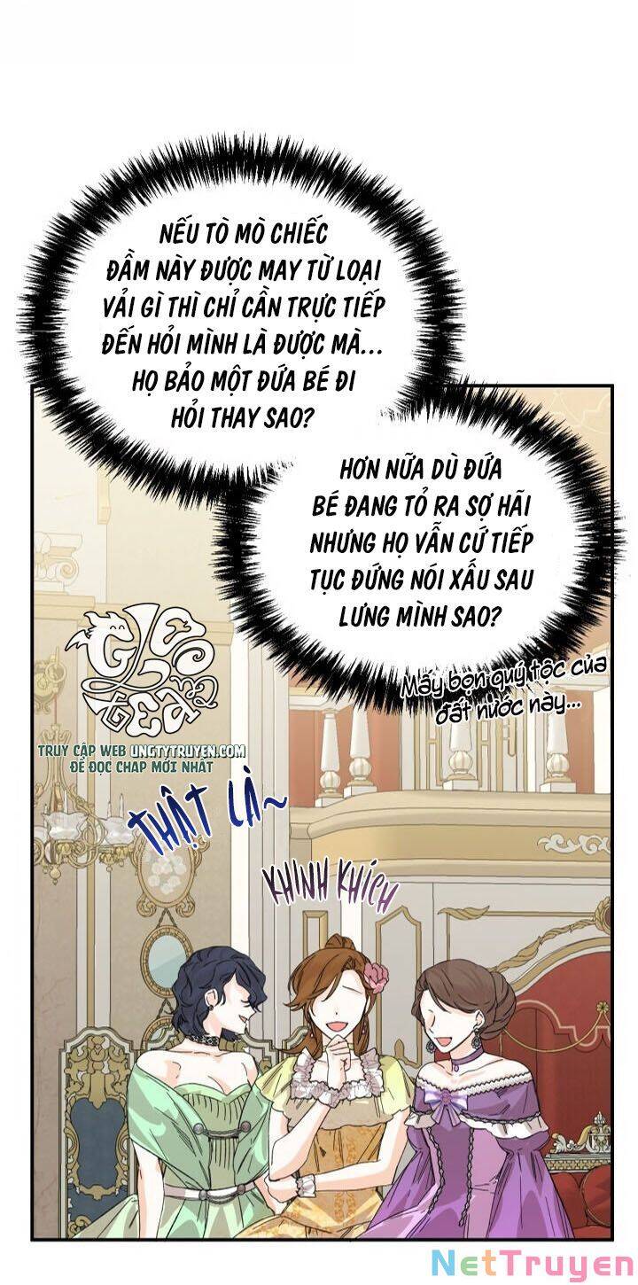 page_21