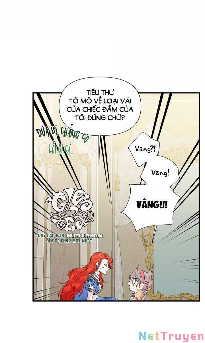 page_23