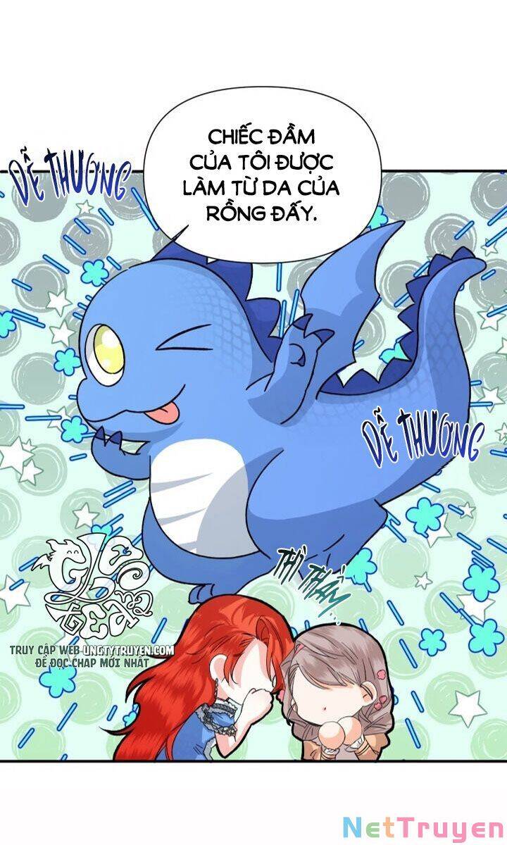 page_24