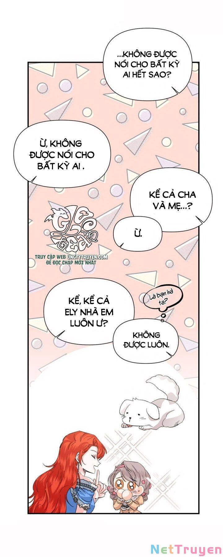 page_27