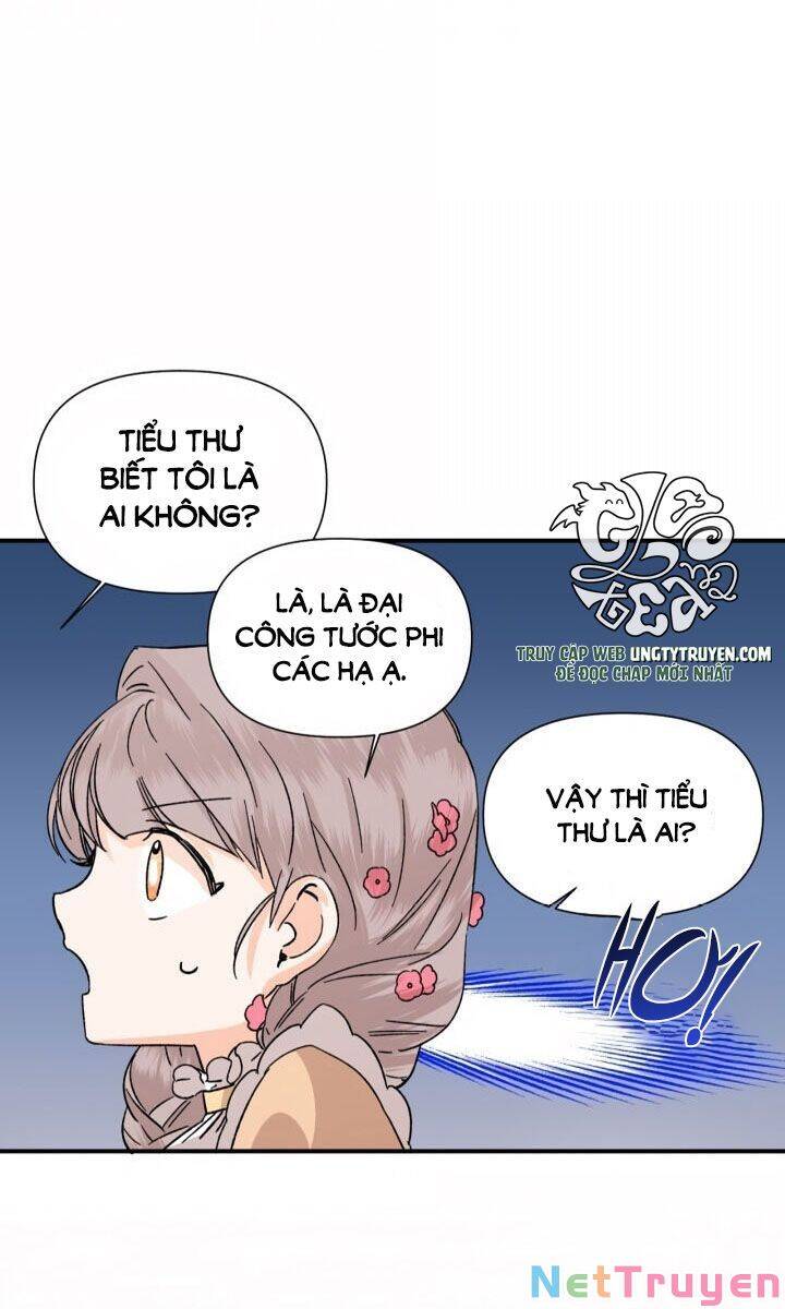 page_33