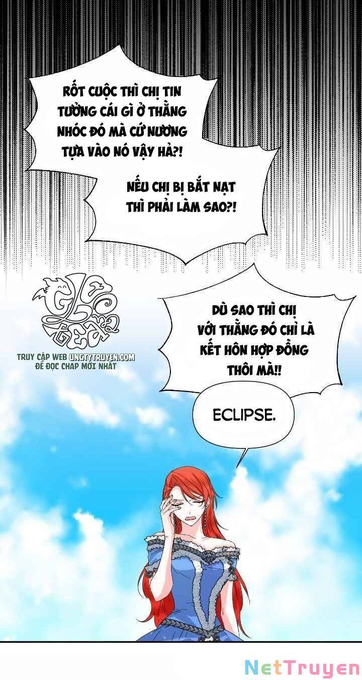 page_26