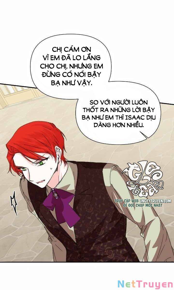 page_27