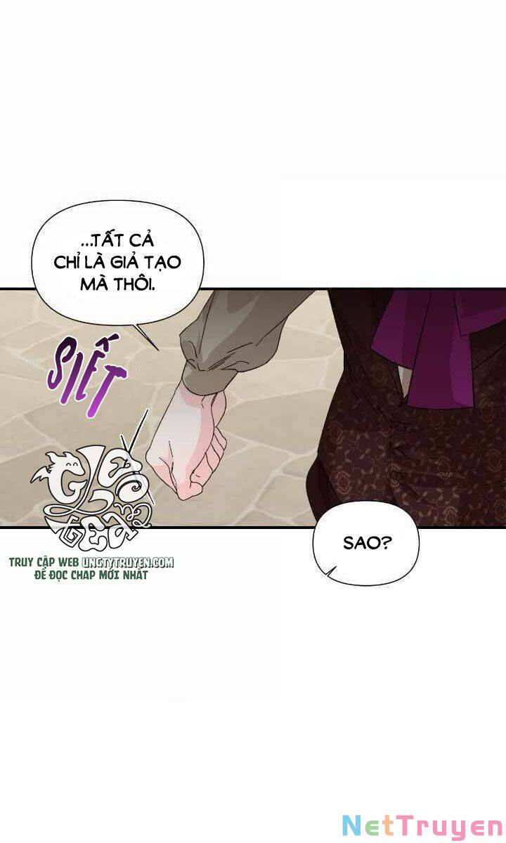 page_28