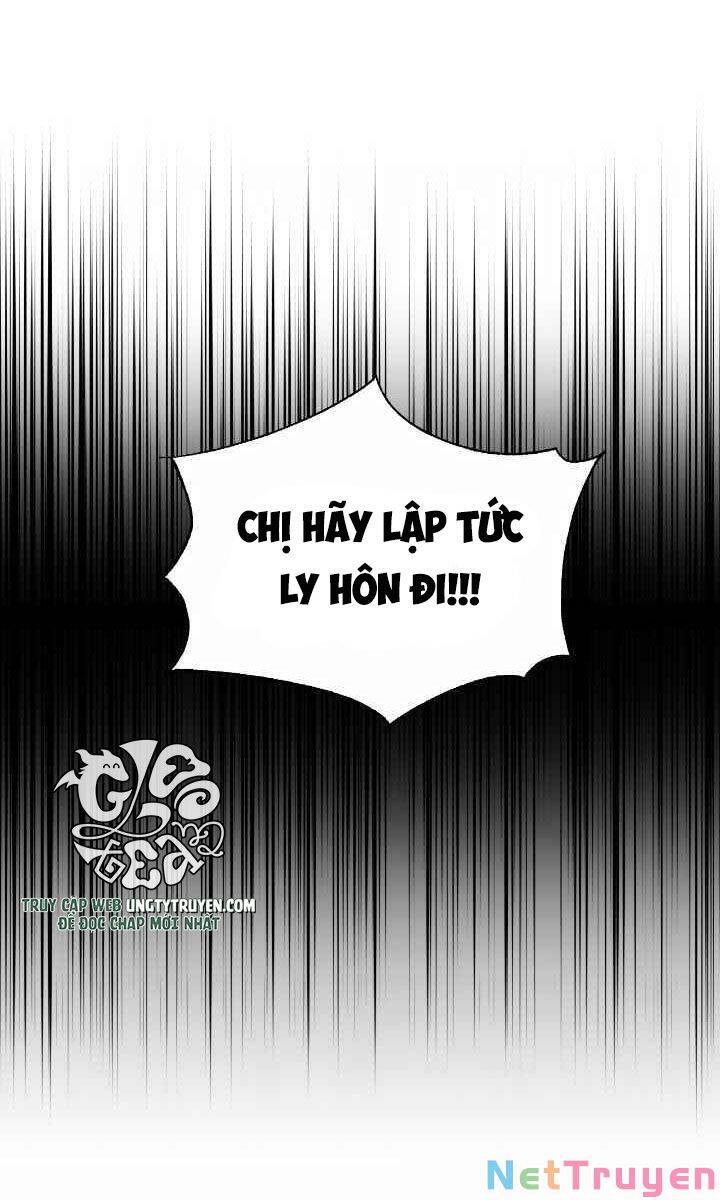 page_34