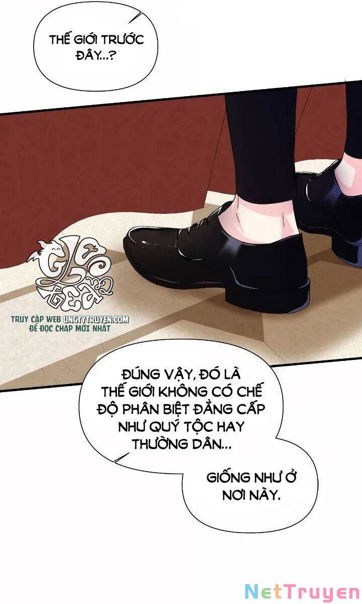 page_23