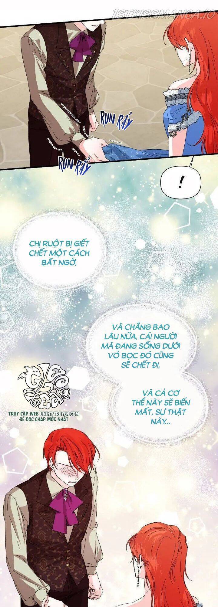 page_18