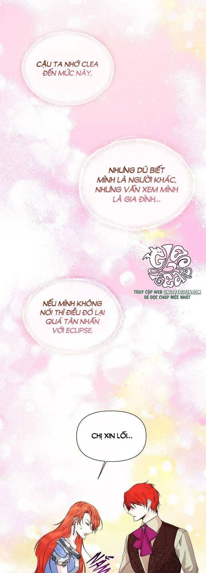 page_23