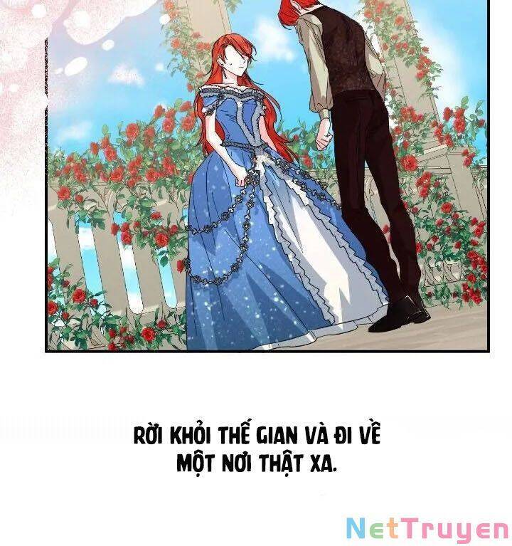 page_28