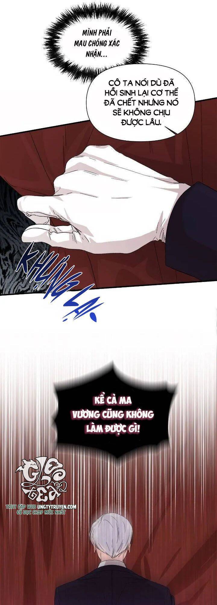 page_4