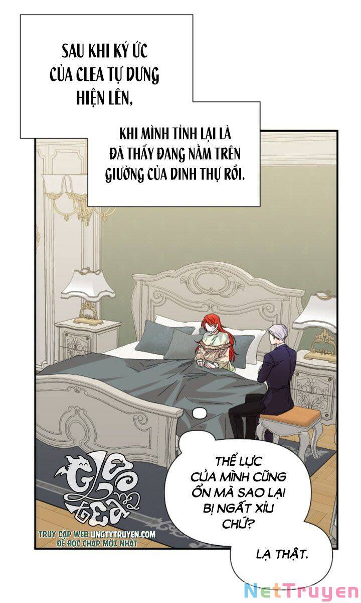 page_20