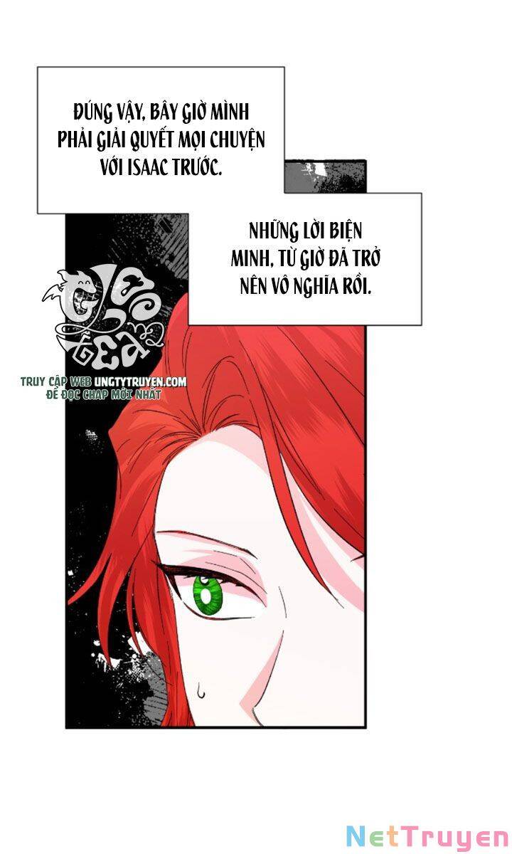 page_22