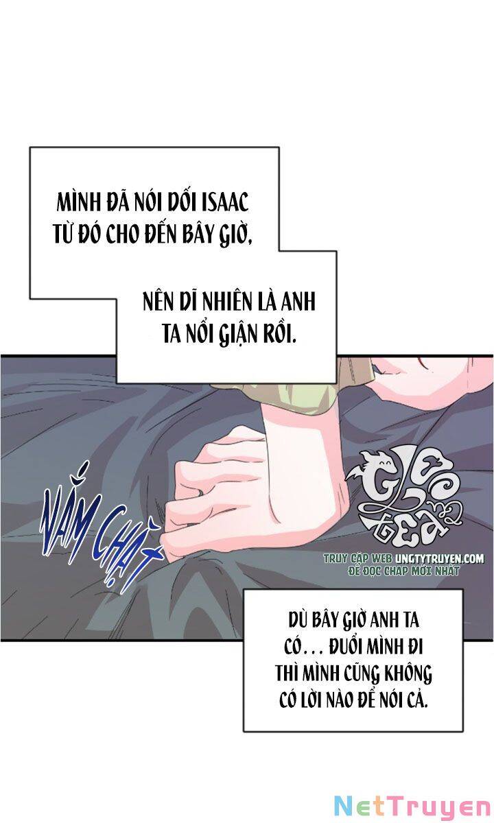 page_23