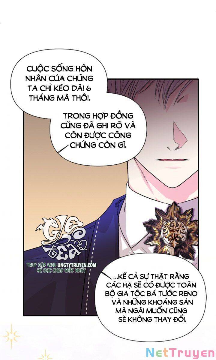 page_26