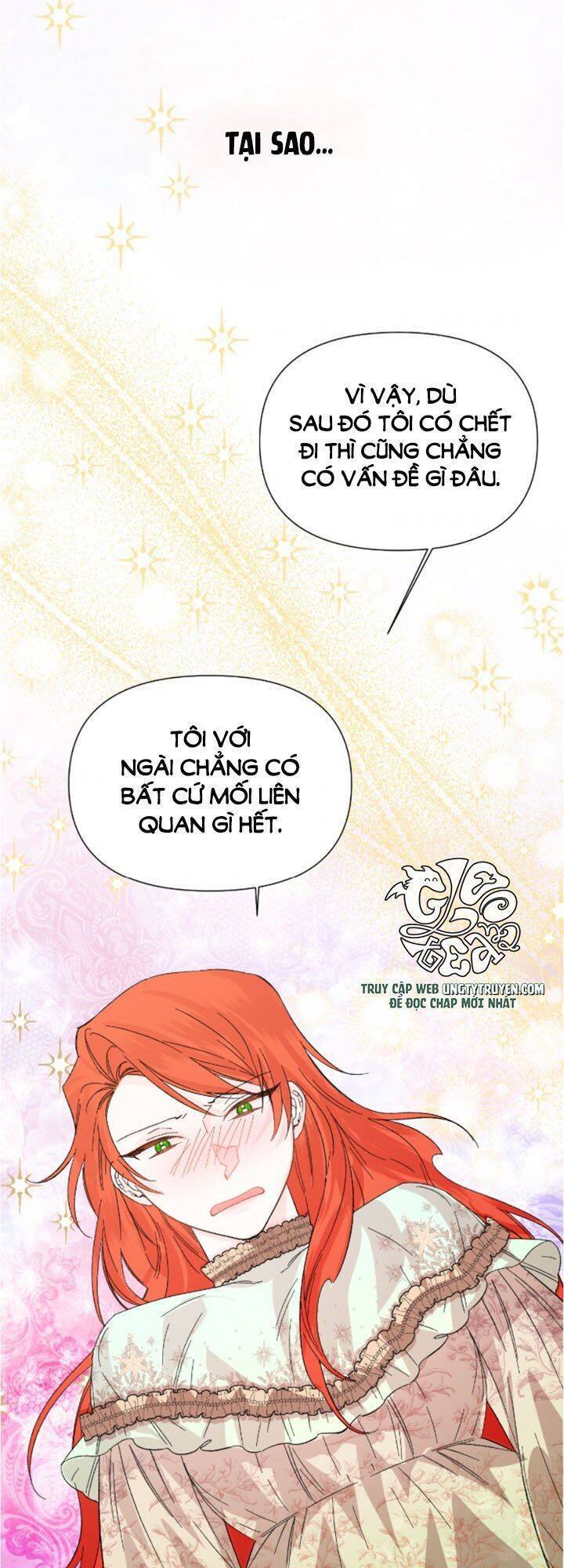 page_27