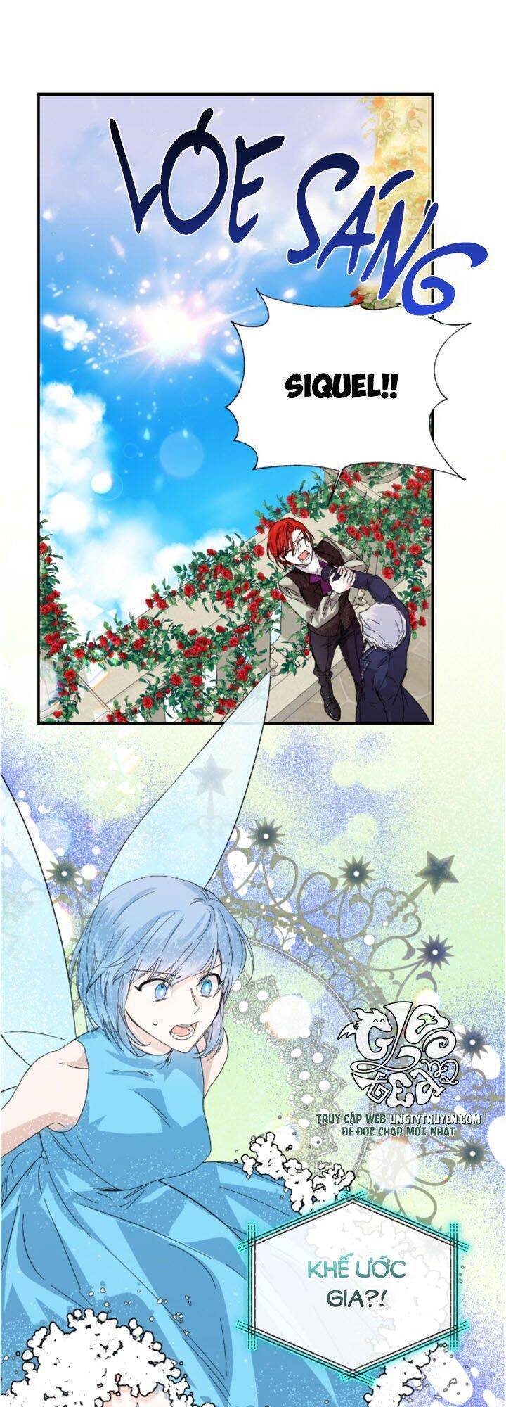 page_12