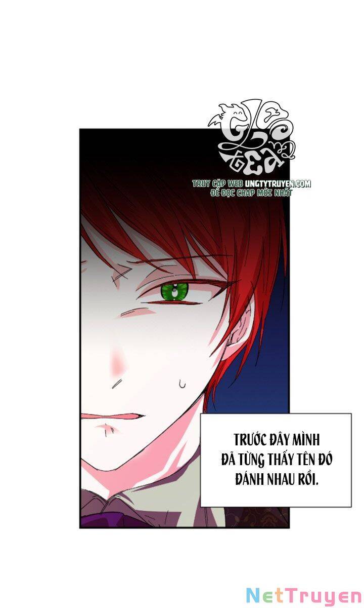 page_24