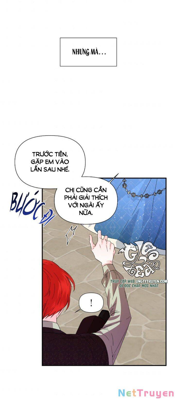 page_29