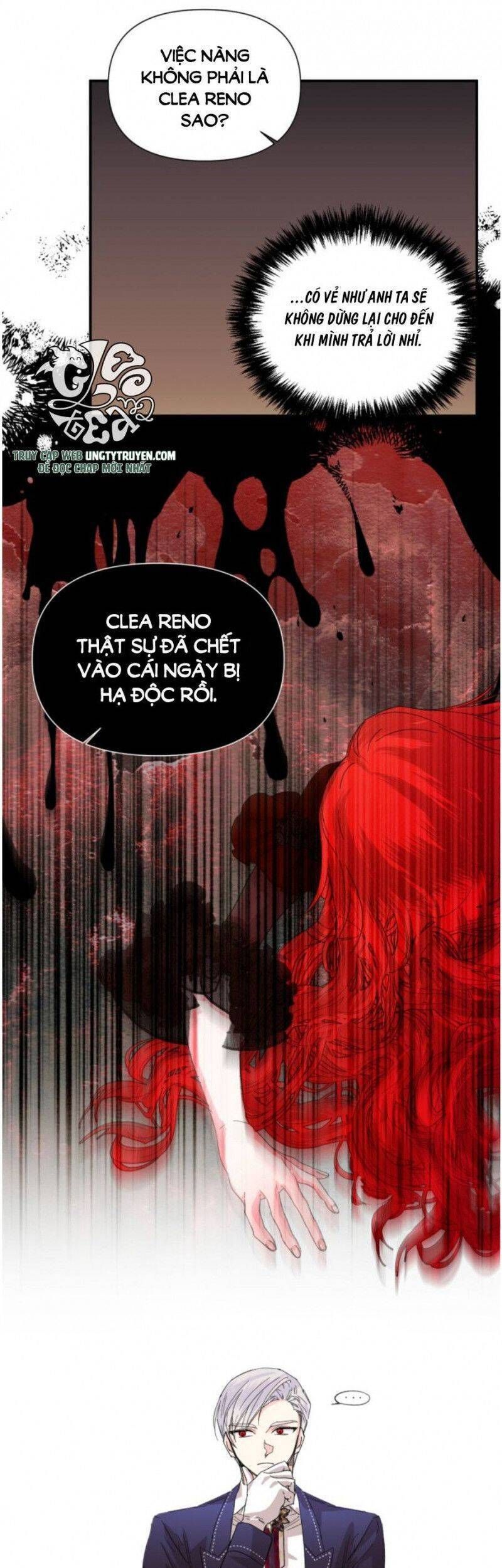 page_10