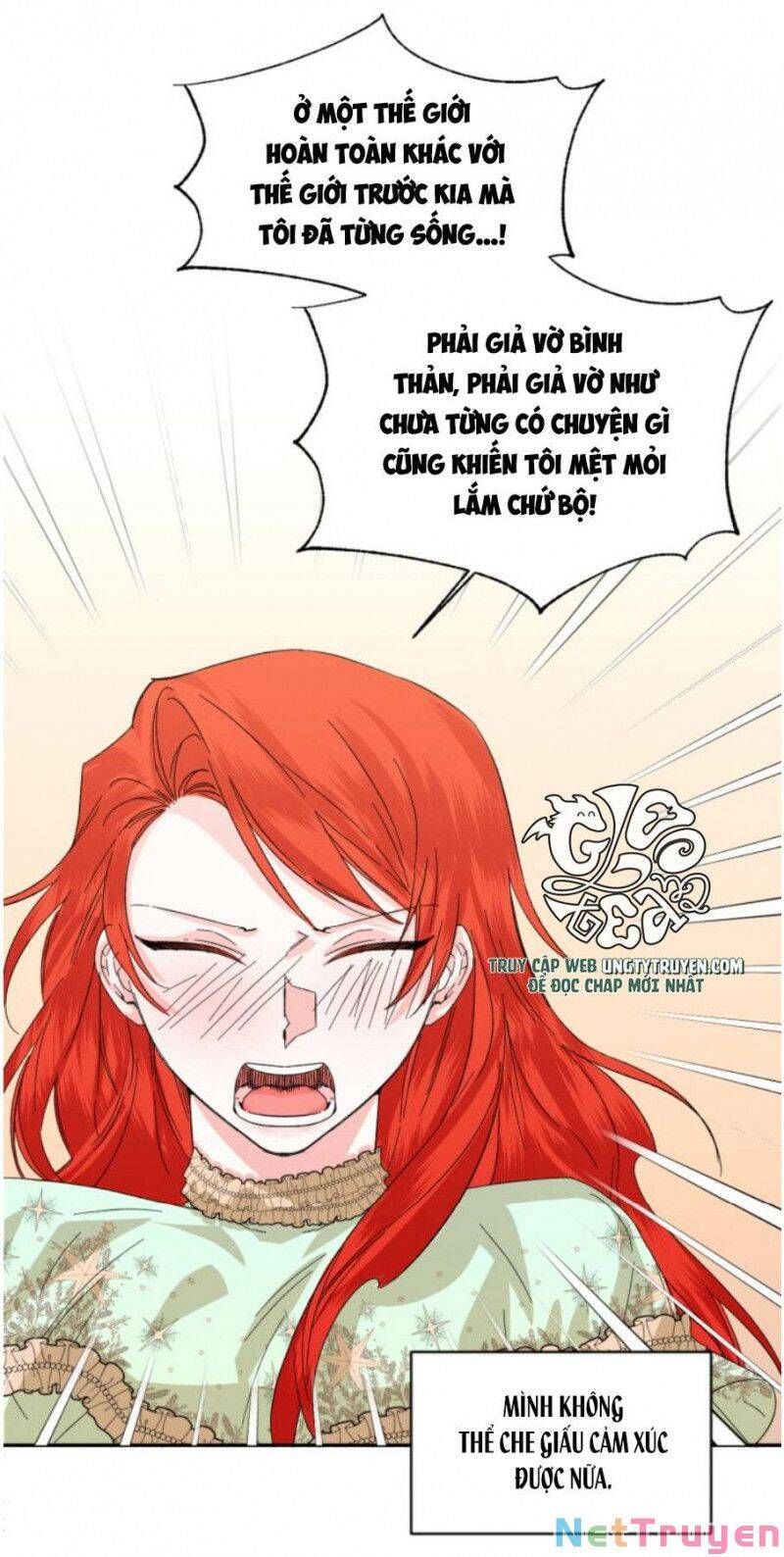 page_16