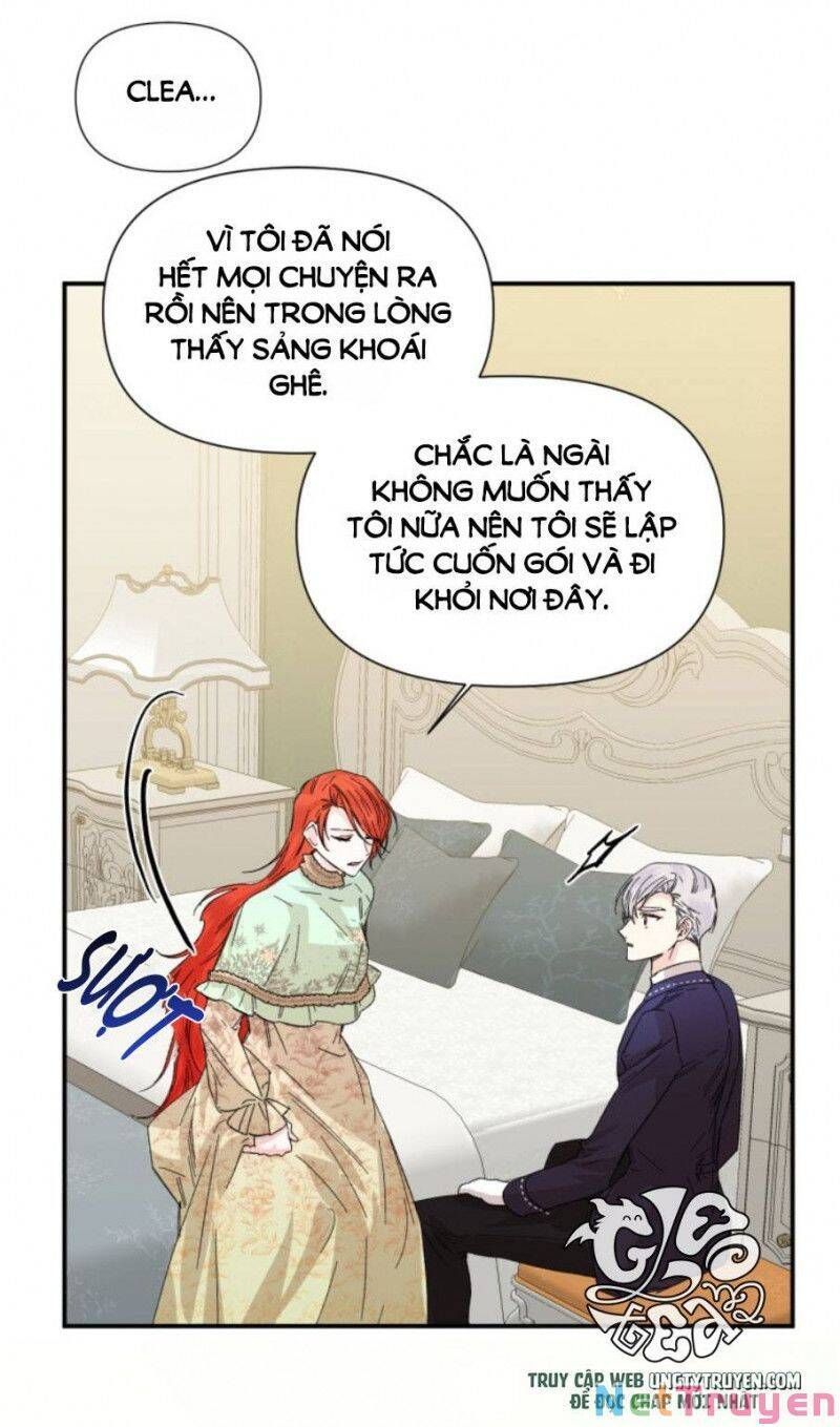 page_25
