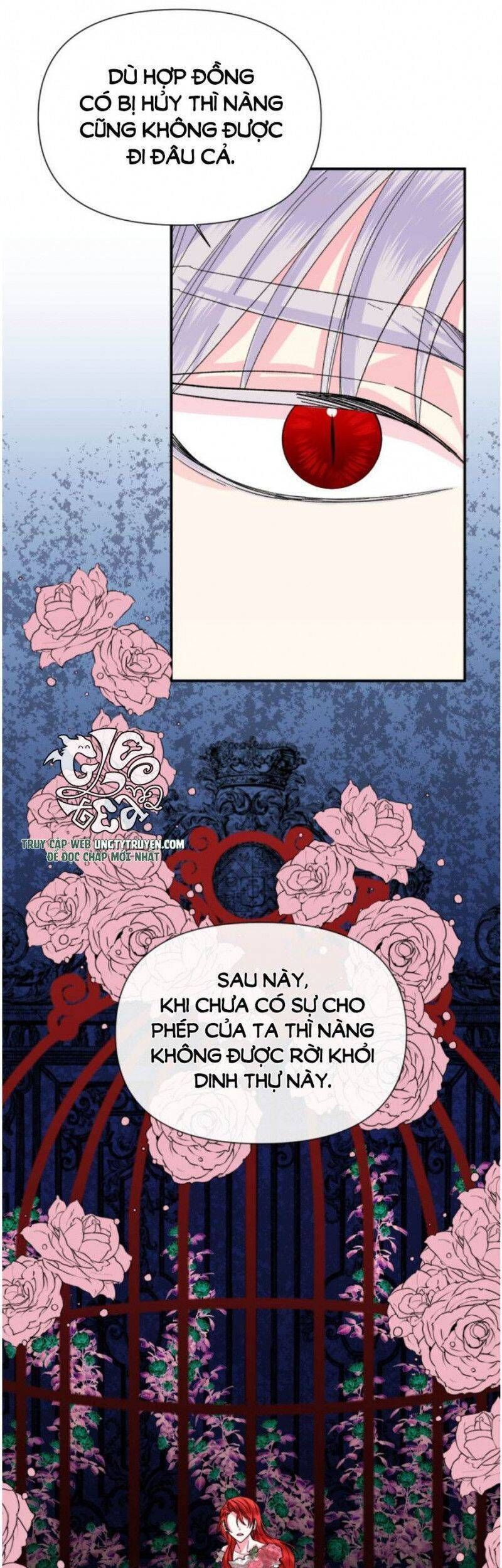 page_27