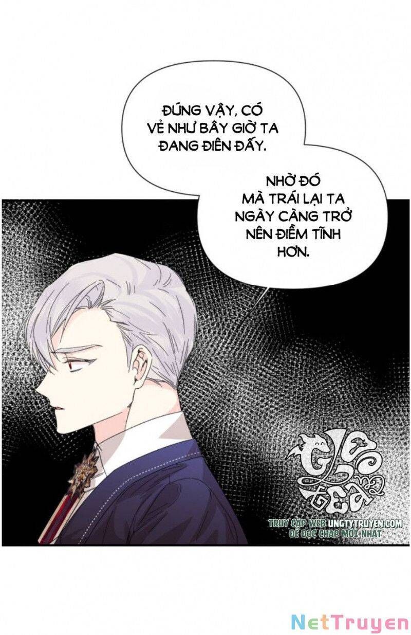page_31