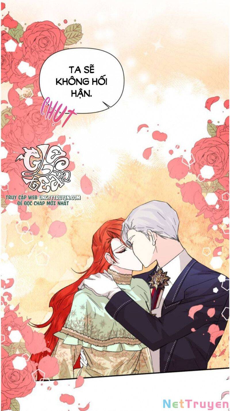 page_26