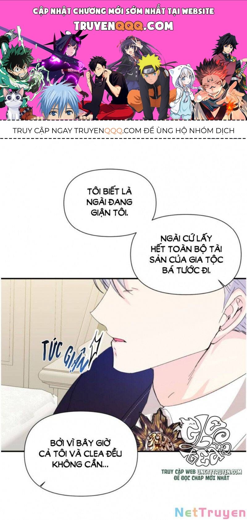 page_0