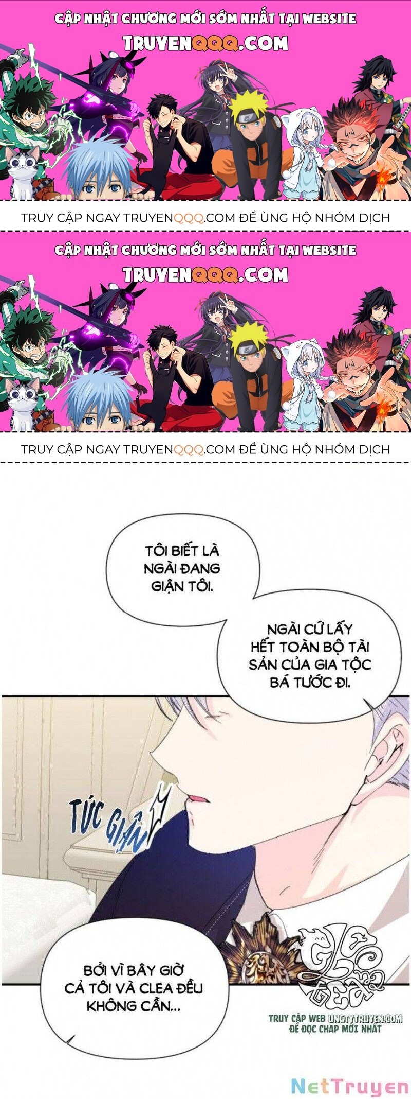 page_0