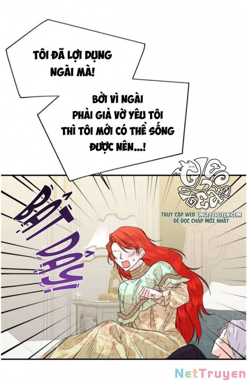 page_22