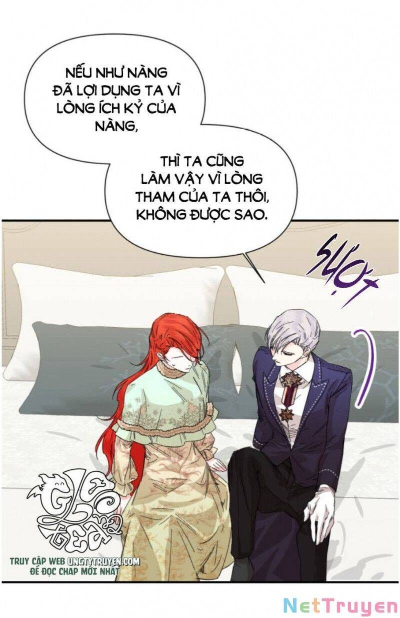 page_23