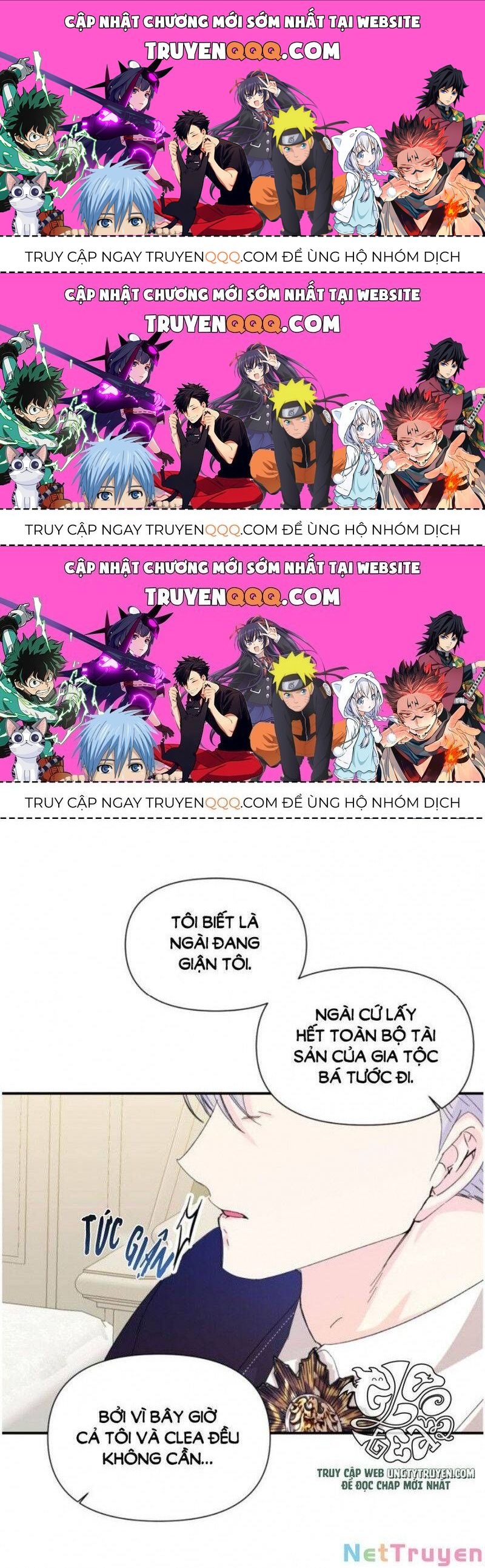 page_0