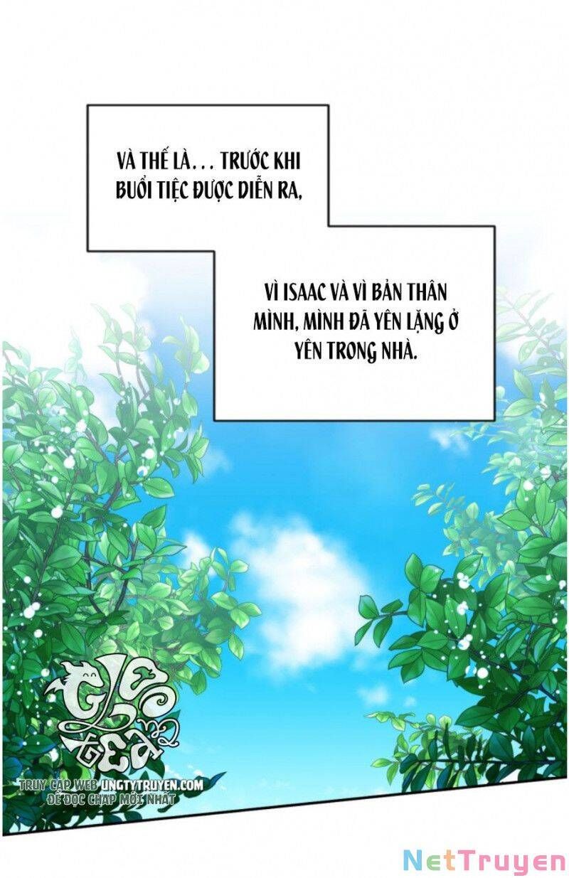 page_30