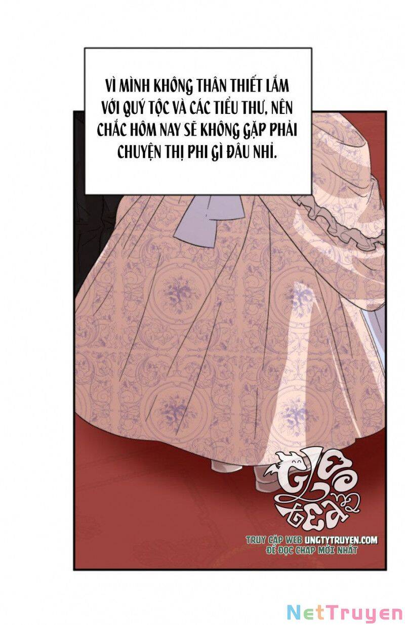 page_29