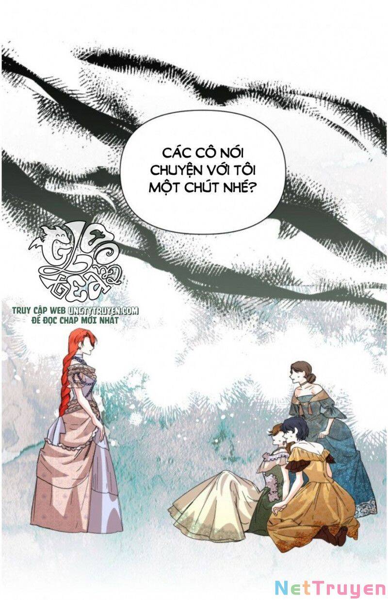 page_33