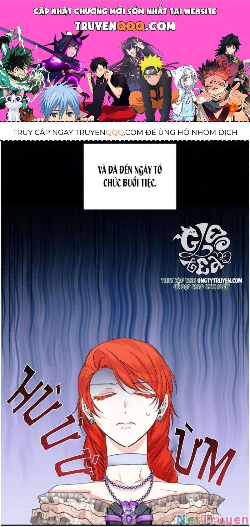 page_0