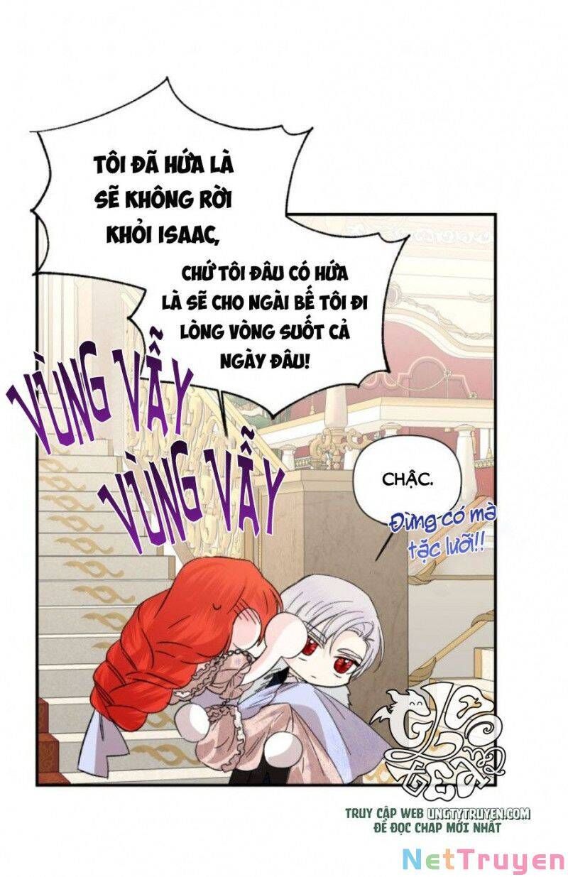 page_25