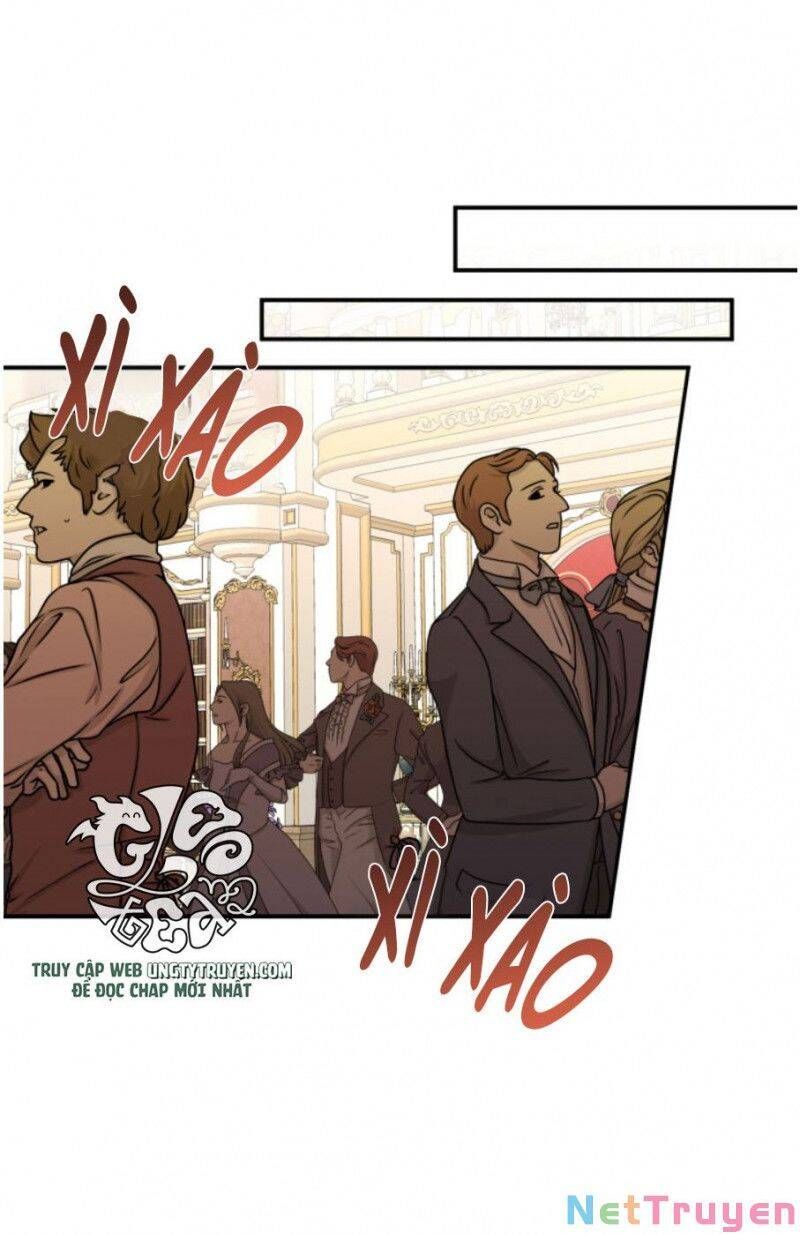 page_22