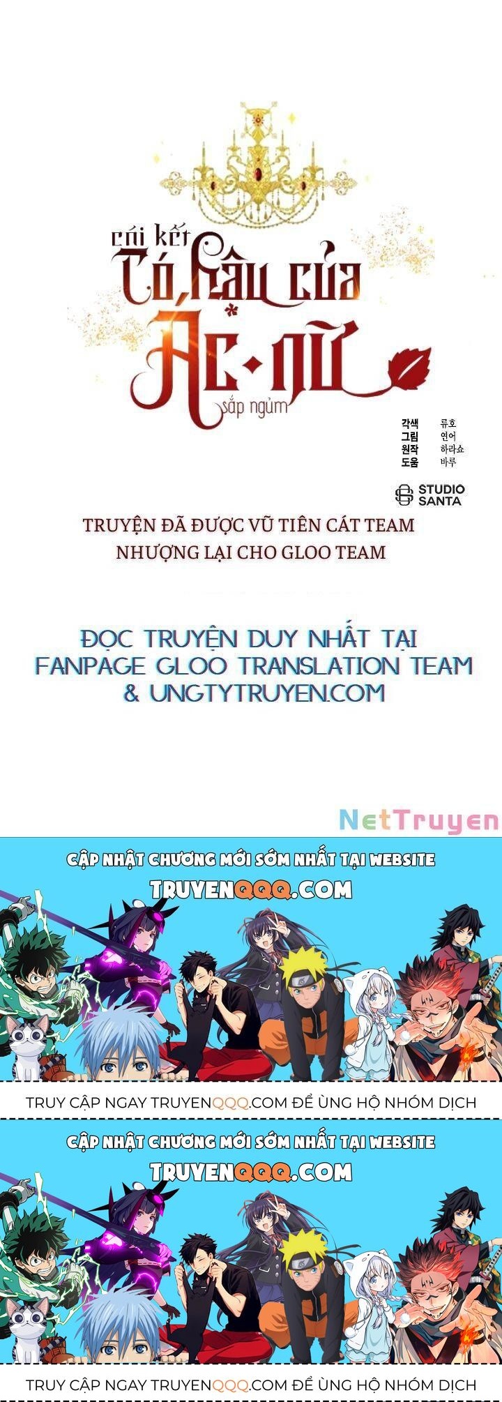page_34