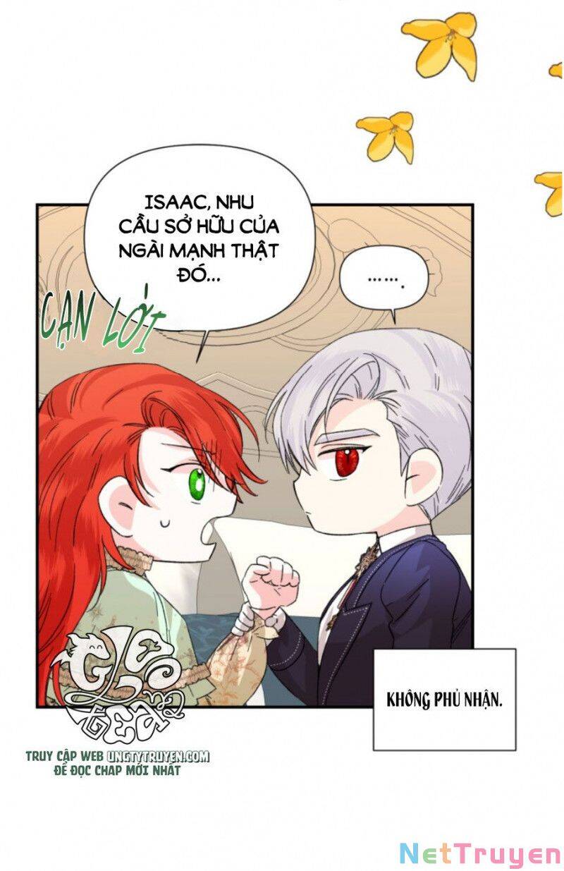 page_19