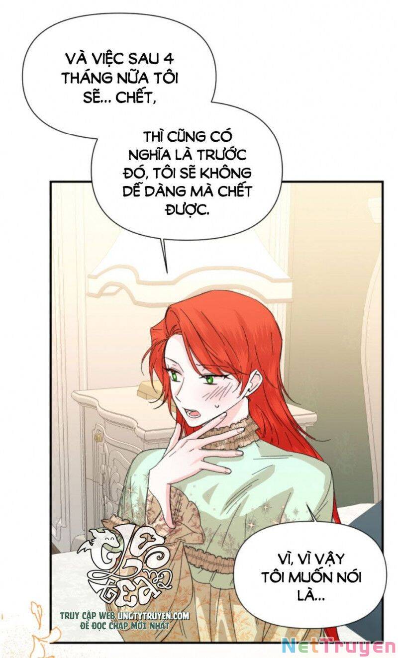 page_27