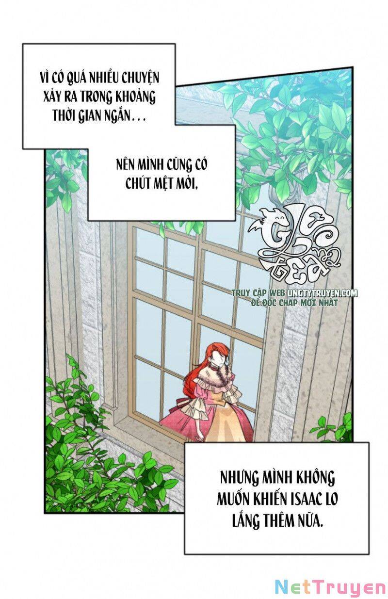 page_31