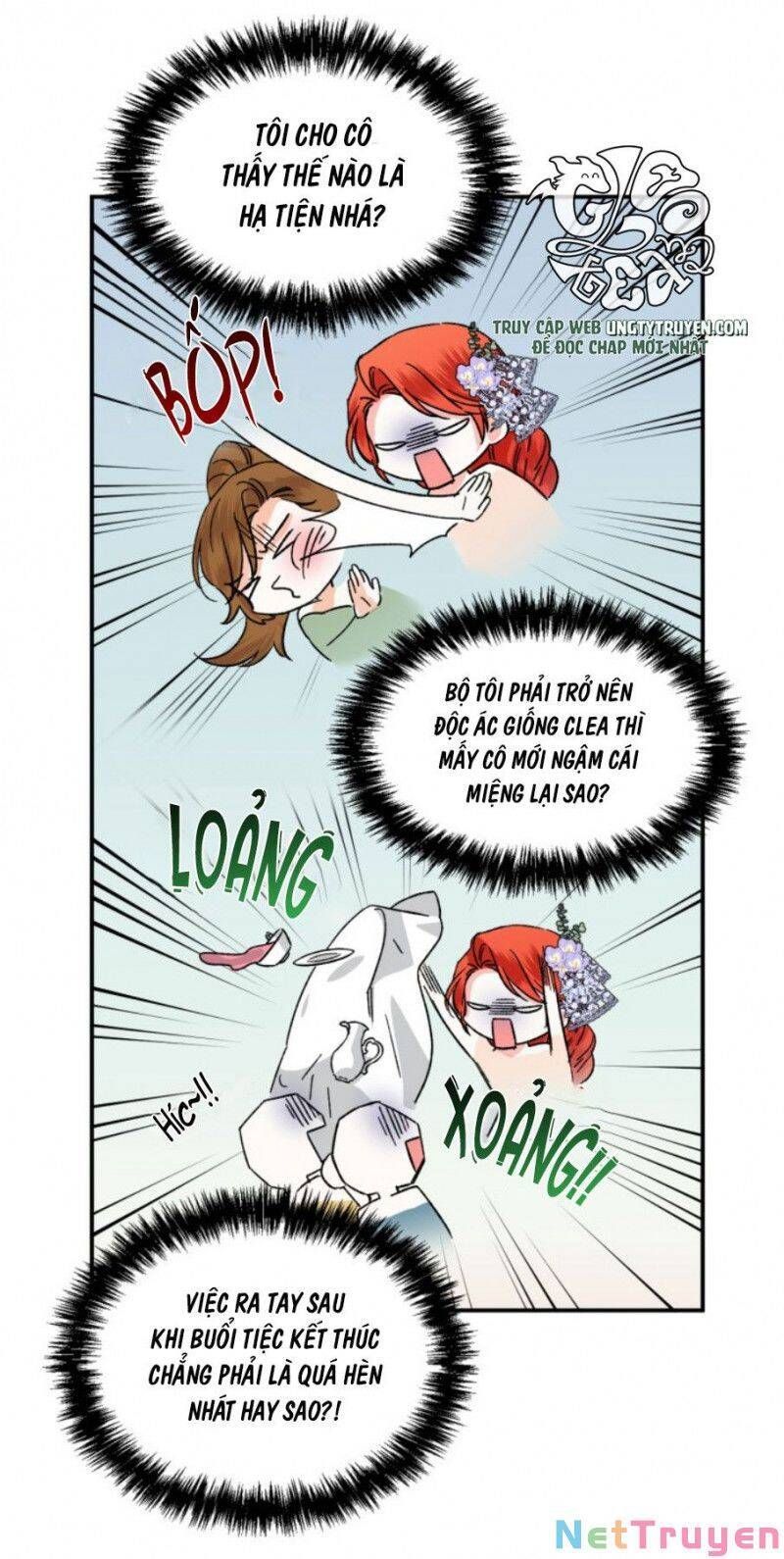 page_12