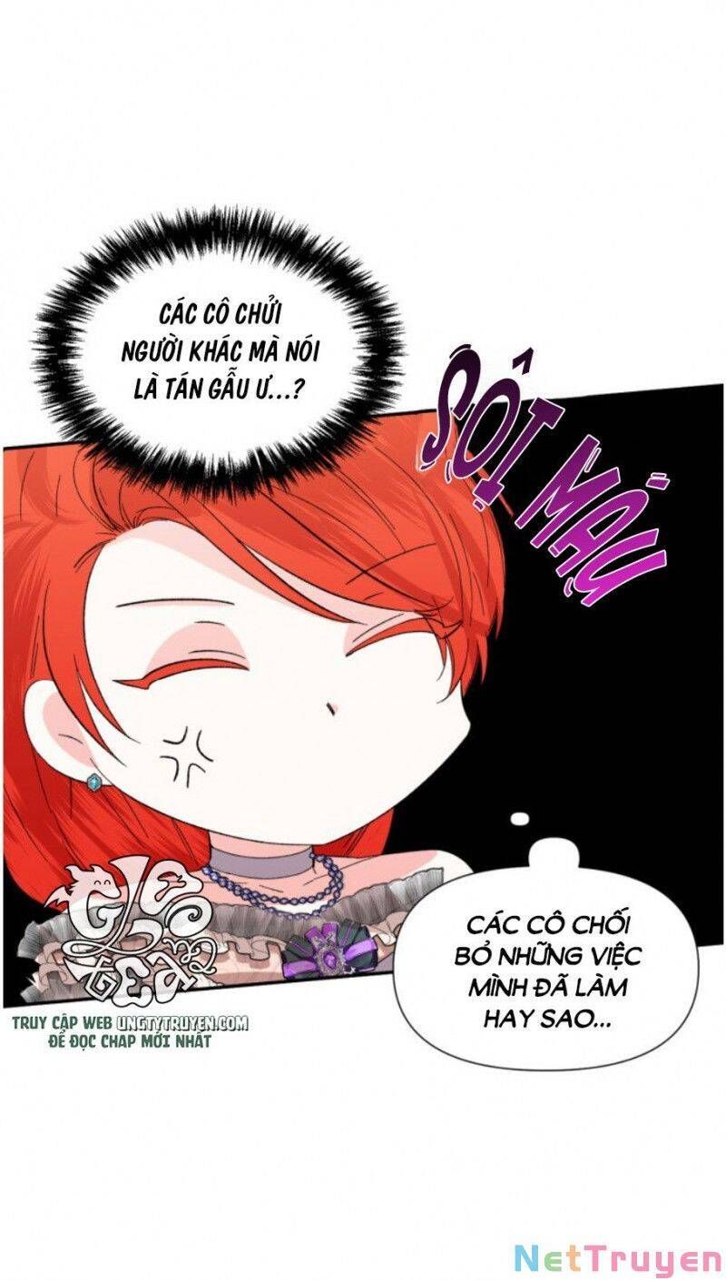 page_33