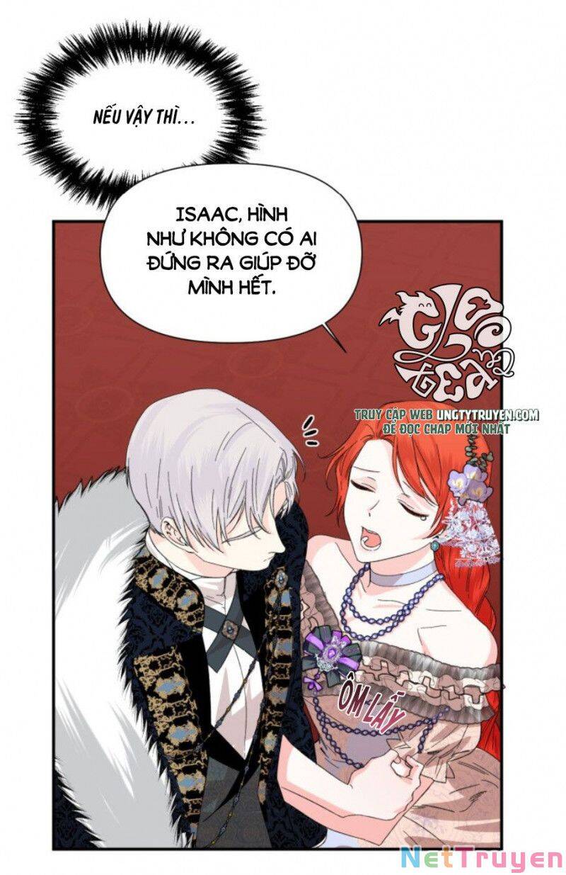 page_21