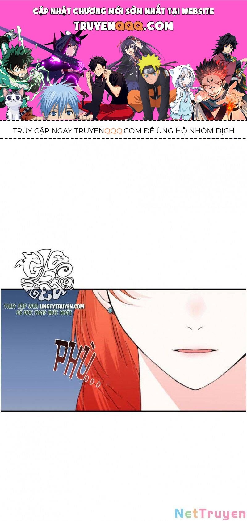 page_0