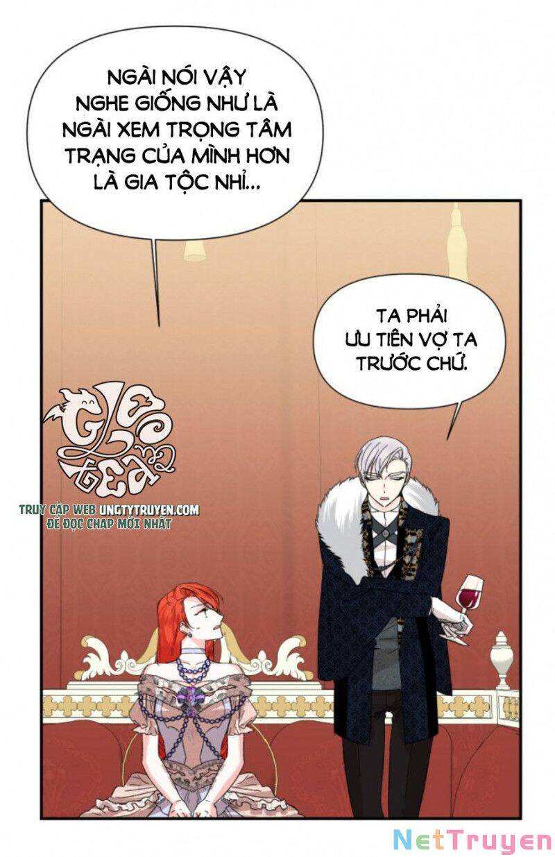 page_24