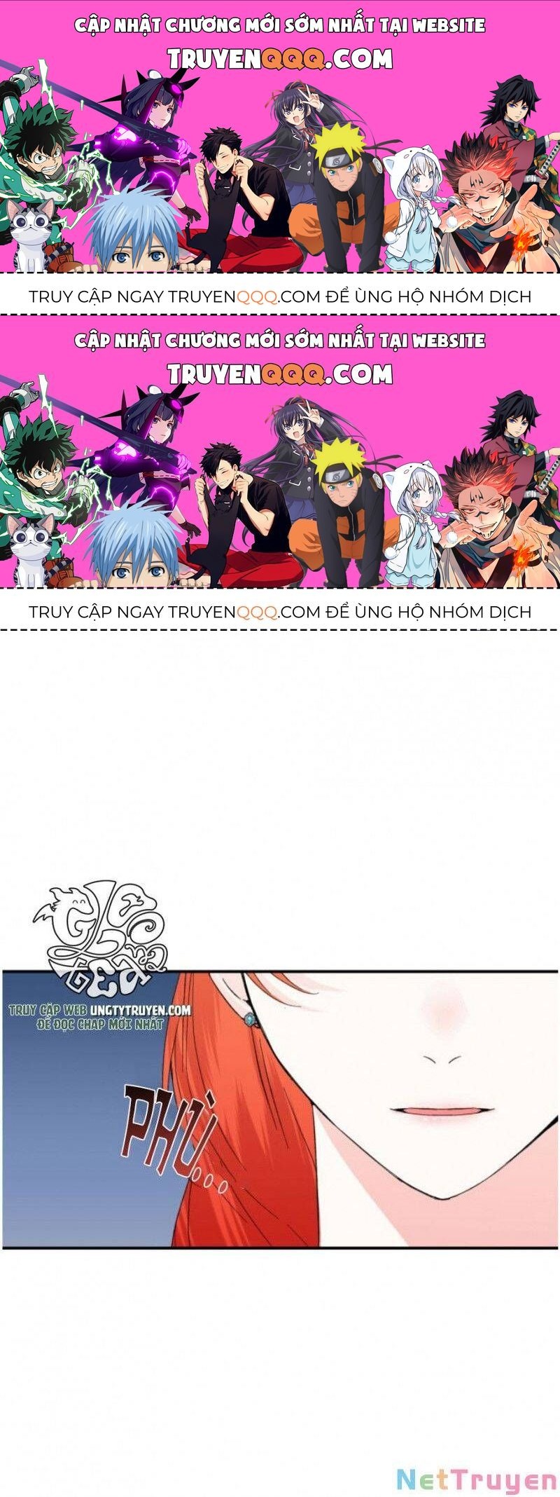 page_0